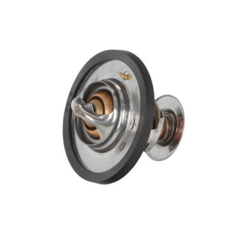 Termostat, chladivo CONTINENTAL 28.0200-4198.2