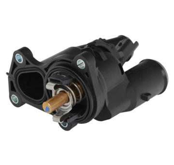 Termostat chladenia CONTINENTAL 28.0200-4199.2