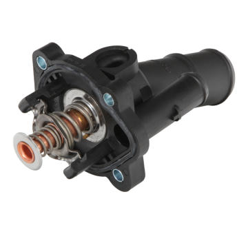 Termostat, chladivo CONTINENTAL 28.0200-4200.2