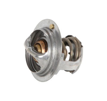Termostat, chladivo CONTINENTAL 28.0200-4202.2