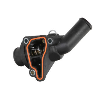Termostat, chladivo CONTINENTAL 28.0200-4203.2