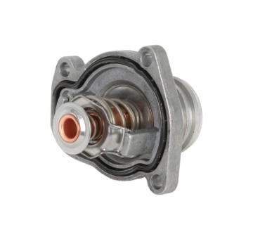Termostat chladenia CONTINENTAL 28.0200-4204.2