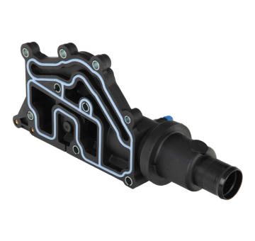 Termostat, chladivo CONTINENTAL 28.0200-4205.2