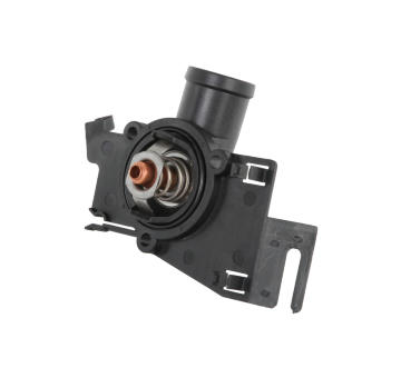 Termostat, chladivo CONTINENTAL 28.0200-4207.2