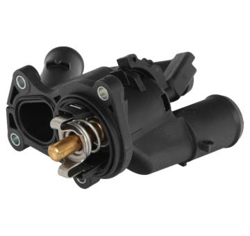 Termostat chladenia CONTINENTAL 28.0200-4210.2