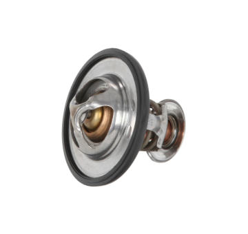 Termostat, chladivo CONTINENTAL 28.0200-4211.2