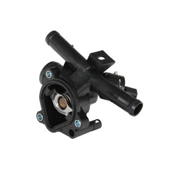 Termostat chladenia CONTINENTAL 28.0200-4212.2