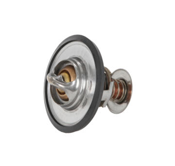 Termostat, chladivo CONTINENTAL 28.0200-4213.2