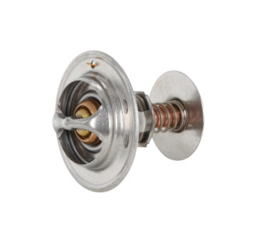 Termostat, chladivo CONTINENTAL 28.0200-4214.2