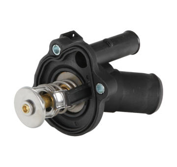 Termostat, chladivo CONTINENTAL 28.0200-4215.2