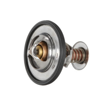 Termostat chladenia CONTINENTAL 28.0200-4216.2
