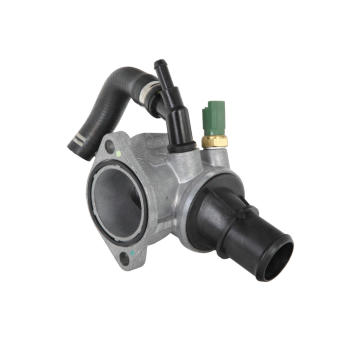 Termostat chladenia CONTINENTAL 28.0200-4217.2