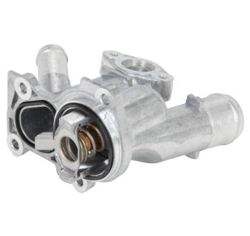 Termostat, chladivo CONTINENTAL 28.0200-4218.2
