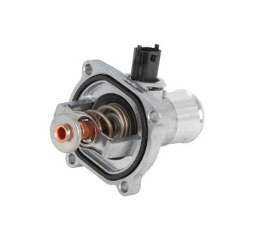 Termostat, chladivo CONTINENTAL 28.0200-4219.2