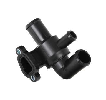 Termostat, chladivo CONTINENTAL 28.0200-4221.2