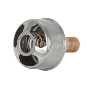 Termostat, chladivo CONTINENTAL 28.0200-4223.2