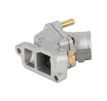 Termostat, chladivo CONTINENTAL 28.0200-4225.2