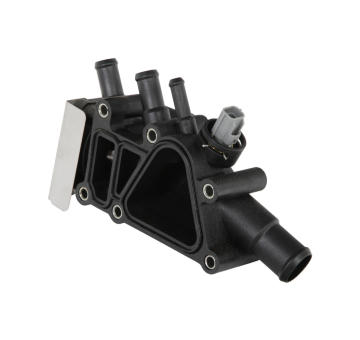 Termostat, chladivo CONTINENTAL 28.0200-4226.2