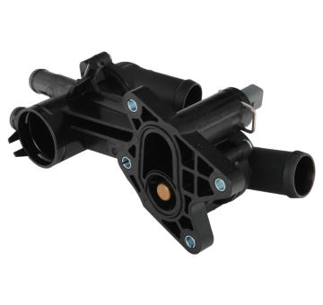 Termostat, chladivo CONTINENTAL 28.0200-4227.2