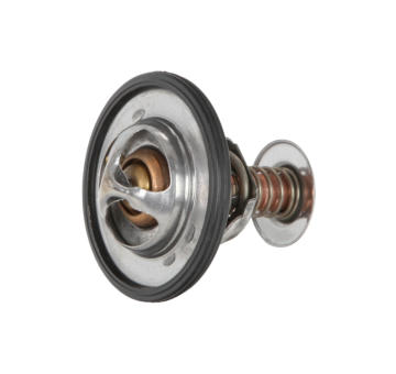 Termostat chladenia CONTINENTAL 28.0200-4229.2