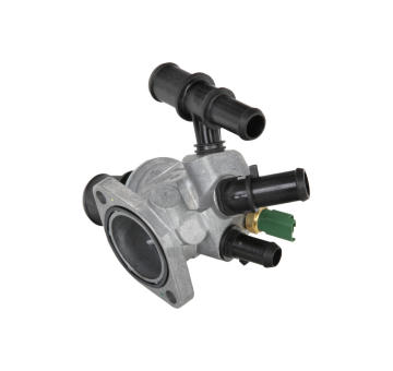 Termostat, chladivo CONTINENTAL 28.0200-4232.2