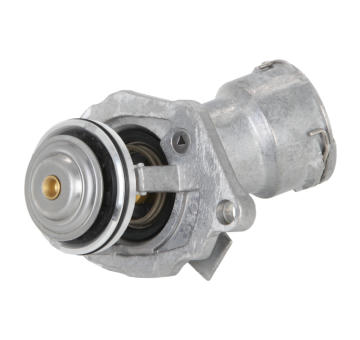 Termostat chladenia CONTINENTAL 28.0200-4235.2