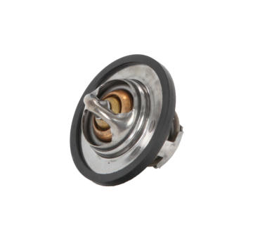 Termostat, chladivo CONTINENTAL 28.0200-4237.2