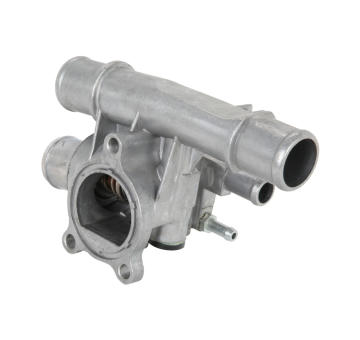 Termostat chladenia CONTINENTAL 28.0200-4239.2
