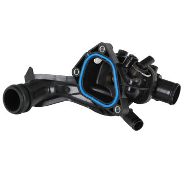 Termostat chladenia CONTINENTAL 28.0200-4240.2