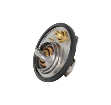 Termostat, chladivo CONTINENTAL 28.0200-4242.2