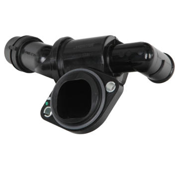 Termostat chladenia CONTINENTAL 28.0200-4244.2