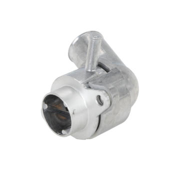 Termostat, chladivo CONTINENTAL 28.0200-4247.2