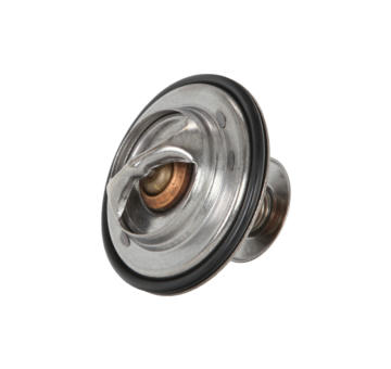 Termostat, chladivo CONTINENTAL 28.0200-4249.2