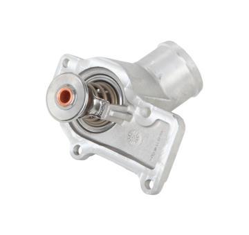 Termostat chladenia CONTINENTAL 28.0200-4251.2