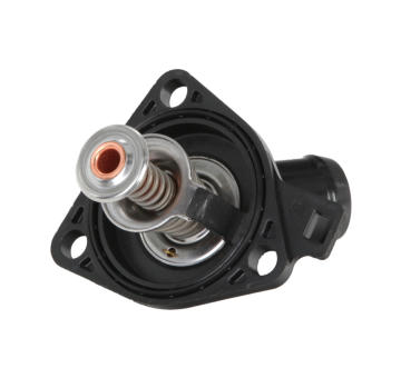 Termostat, chladivo CONTINENTAL 28.0200-4253.2