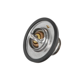 Termostat, chladivo CONTINENTAL 28.0200-4255.2