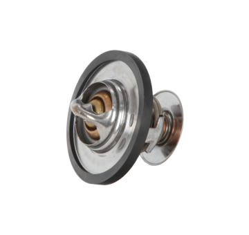 Termostat chladenia CONTINENTAL 28.0200-4263.2