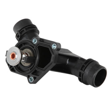 Termostat, chladivo CONTINENTAL 28.0200-4266.2