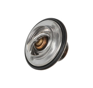 Termostat, chladivo CONTINENTAL 28.0200-4267.2