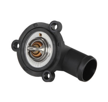 Termostat, chladivo CONTINENTAL 28.0200-4269.2