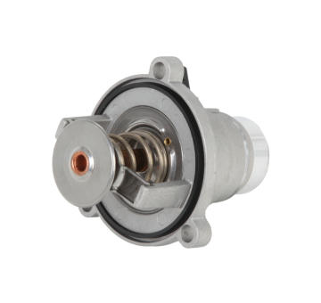 Termostat, chladivo CONTINENTAL 28.0200-4270.2