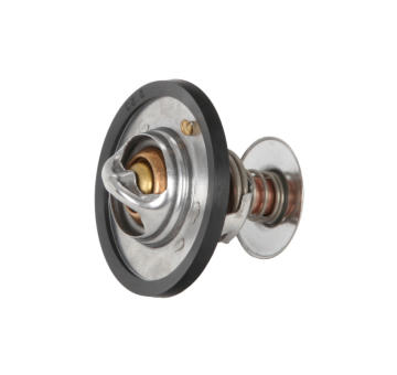 Termostat, chladivo CONTINENTAL 28.0200-4273.2