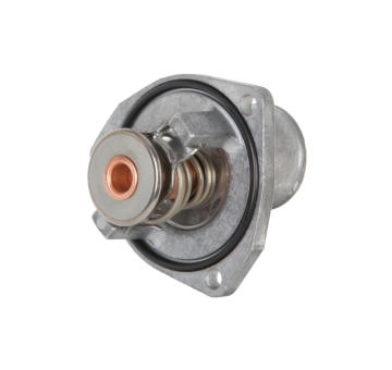 Termostat, chladivo CONTINENTAL 28.0200-4275.2