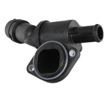 Termostat chladenia CONTINENTAL 28.0200-4276.2