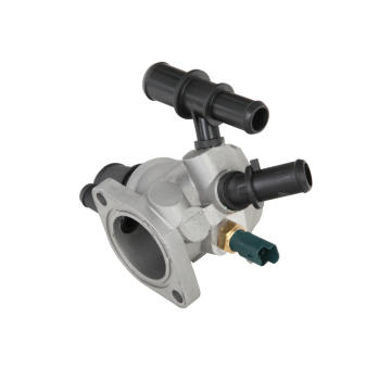 Termostat chladenia CONTINENTAL 28.0200-4280.2