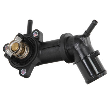 Termostat, chladivo CONTINENTAL 28.0200-4281.2