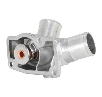 Termostat, chladivo CONTINENTAL 28.0200-4283.2