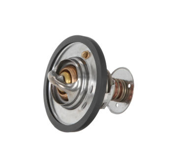 Termostat chladenia CONTINENTAL 28.0200-4284.2