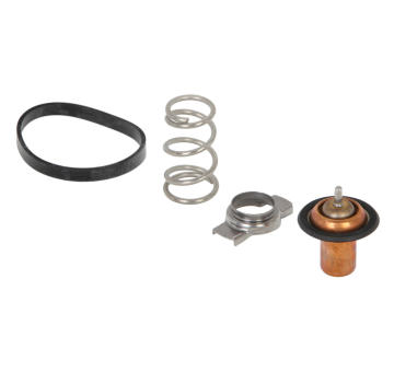 Termostat chladenia CONTINENTAL 28.0200-4285.2