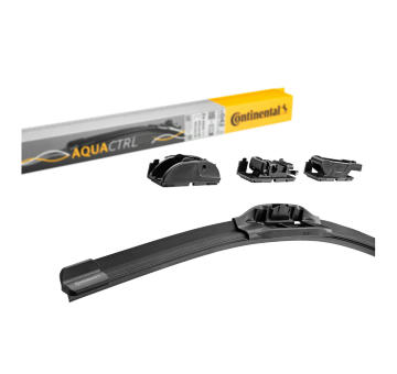 Stieracia liżta CONTINENTAL 2800011010280